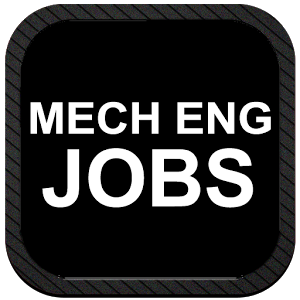 Engineers Mechanical Jobs | Regatta Recruiters