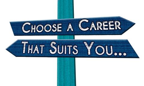 careers in mechanical engineering | jobs in mechanical engineering