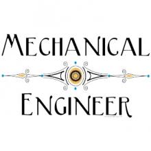 Diploma Mechanical Engineer jobs in delhi
