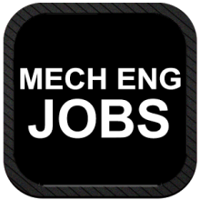 Engineers Mechanical Jobs | Regatta Recruiters