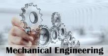 future of mechanical engineers | mechanical engineers jobs in delhi