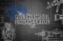 Mechanical Engineering Jobs in production